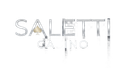 Saletti Casino